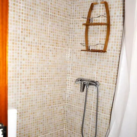 Casa Gabriel Апартаменты *