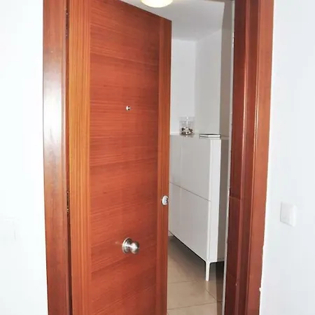 Casa Gabriel Апартаменты *