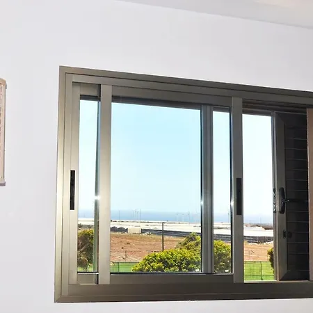 Apartamento Casa Gabriel *
